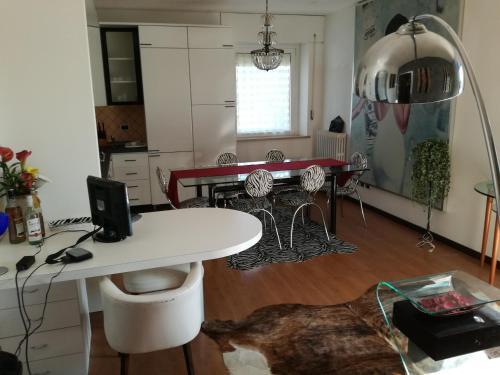 Casa Vacanza Riviera Romagnola 1