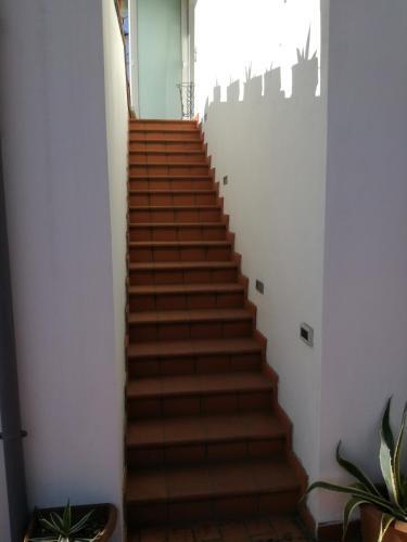 Casa Vacanza Riviera Romagnola 1