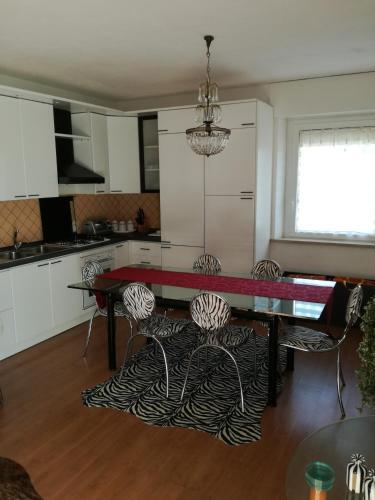 Casa Vacanza Riviera Romagnola 1