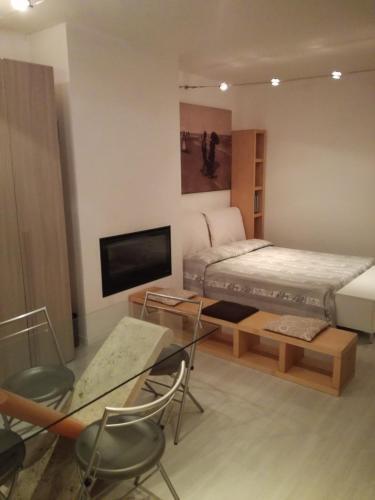 Casa Vacanza Riviera Romagnola 1