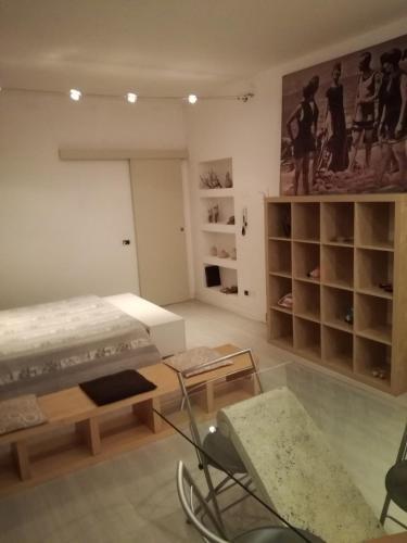 Casa Vacanza Riviera Romagnola 1