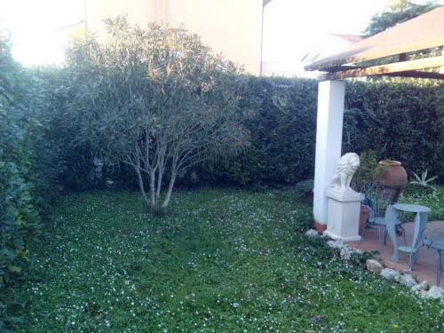 Casa Vacanza Riviera Romagnola 1