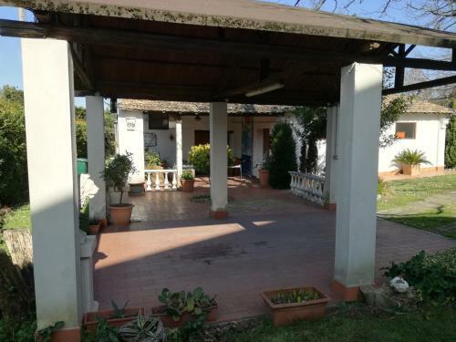 Casa Vacanza Riviera Romagnola 1