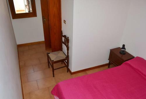 Apartamento Casa Vicina Al Mare San Foca Ll70