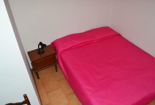 Apartamento Casa Vicina Al Mare San Foca Ll70