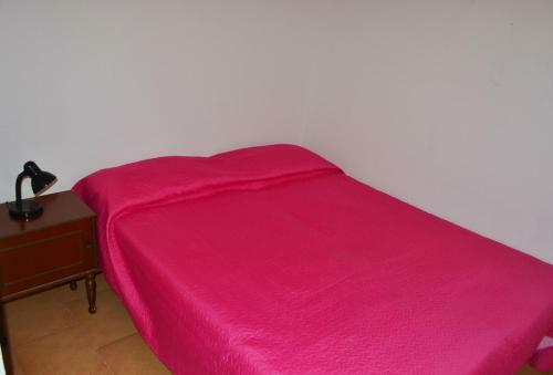 Apartamento Casa Vicina Al Mare San Foca Ll70