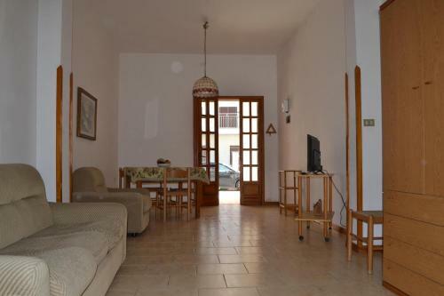 Apartamento Casa Vicina Al Mare San Foca Ll70