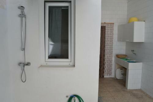 Apartamento Casa Vicina Al Mare San Foca Ll70