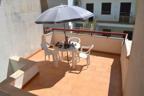 Apartamento Casa Vicina Al Mare San Foca Ll70