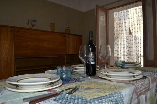 Apartamento Casa Vicina Al Mare San Foca Ll70
