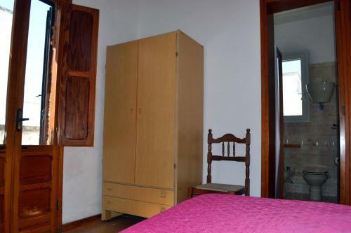 Apartamento Casa Vicina Al Mare San Foca Ll70