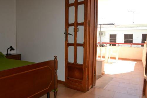 Apartamento Casa Vicina Al Mare San Foca Ll70