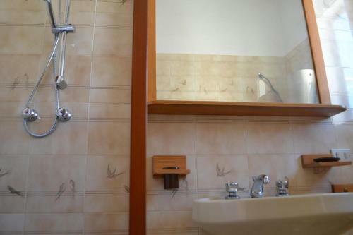 Apartamento Casa Vicina Al Mare San Foca Ll70