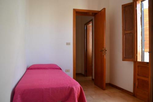 Apartamento Casa Vicina Al Mare San Foca Ll70