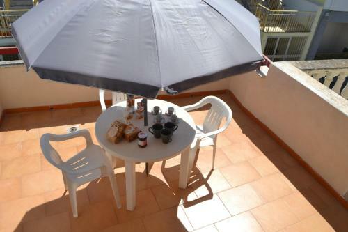 Apartamento Casa Vicina Al Mare San Foca Ll70
