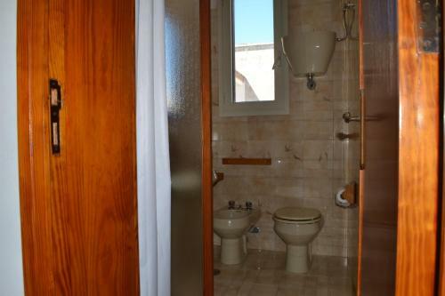 Apartamento Casa Vicina Al Mare San Foca Ll70