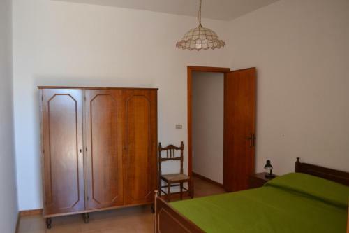 Apartamento Casa Vicina Al Mare San Foca Ll70