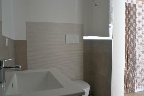 Apartamento Casa Vicina Al Mare San Foca Ll70