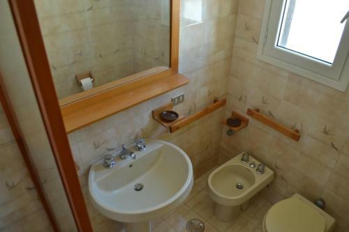 Apartamento Casa Vicina Al Mare San Foca Ll70