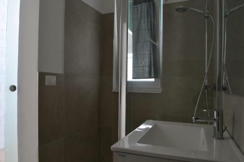 Apartamento Casa Vicina Al Mare San Foca Ll70