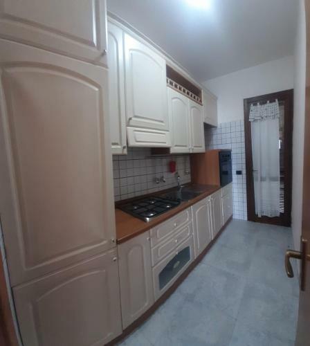 A Casa Di Laura