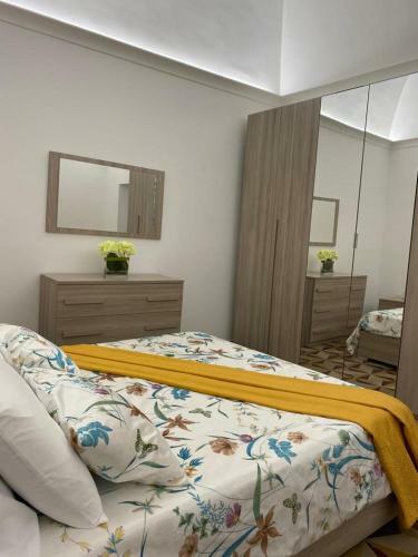 Bed & Breakfast M.mansion
