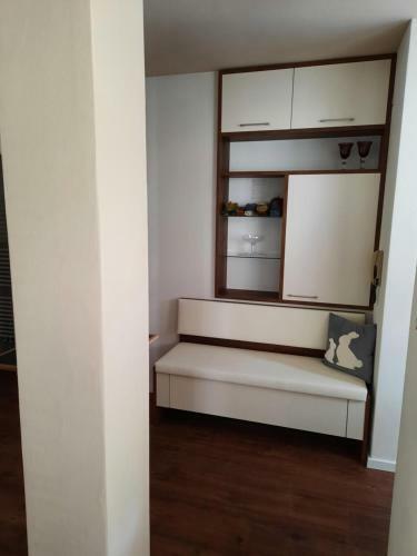 Apartamento Holzer's Appartement