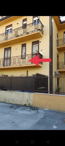 Apartamento Vacanze A San Leone