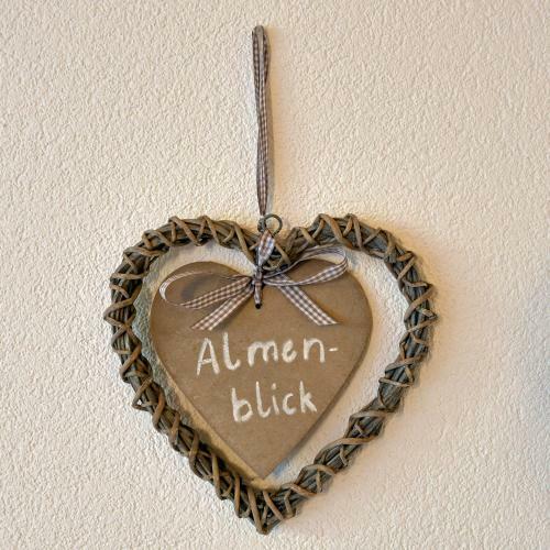 Apartamento Feldererhof Gsies - Urlaub Am Bauernhof