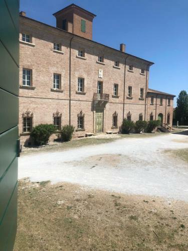Hostal La Locanda Del Poeta
