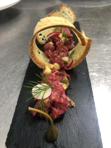 Hostal La Locanda Del Poeta