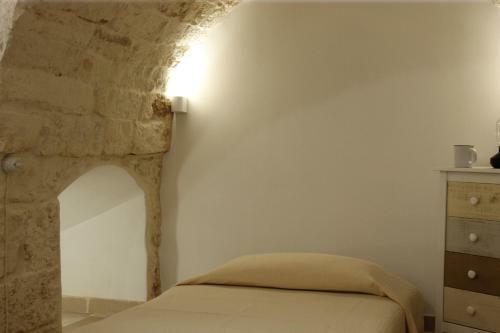 Tiny House La Casodda