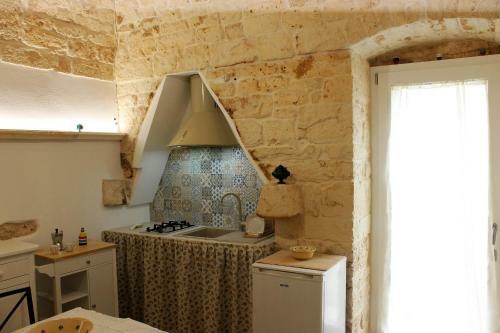 Tiny House La Casodda