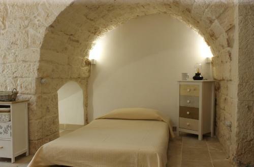 Tiny House La Casodda