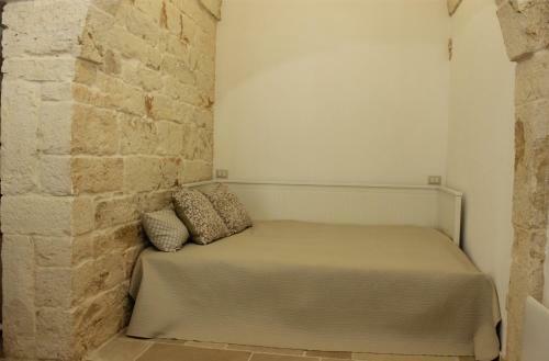 Tiny House La Casodda