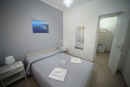 B&B Vannefora