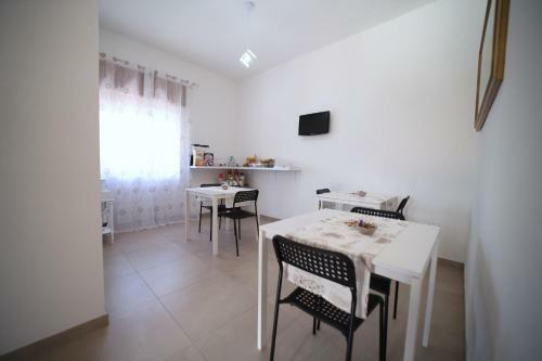B&B Vannefora
