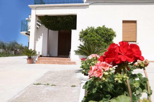 B&B Vannefora