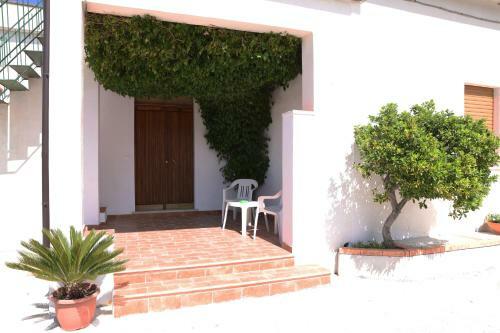 B&B Vannefora