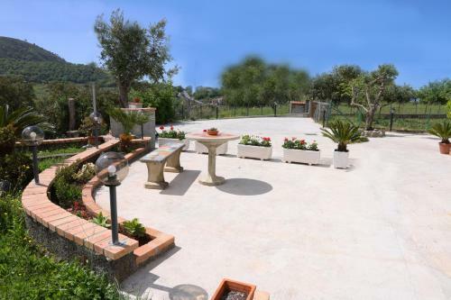 B&B Vannefora