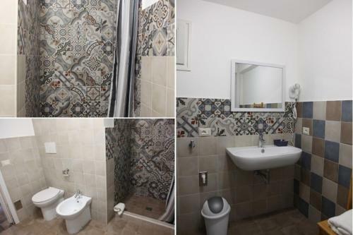 Hostal Vecchia Cantina - Le Camere