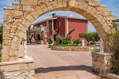 Bed & Breakfast La Traversa