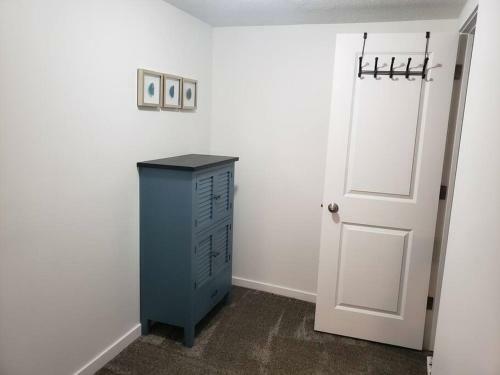 Mediterranean Getaway-2 Min From Downtown Lincoln