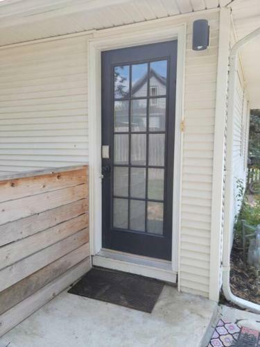 Mediterranean Getaway-2 Min From Downtown Lincoln