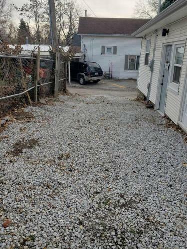Mediterranean Getaway-2 Min From Downtown Lincoln