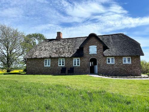 Haus Landgl�ck