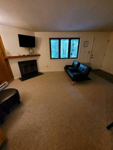 Apartamento Cute 1 Bedroom Condo Centrally Located In Waterville Valley