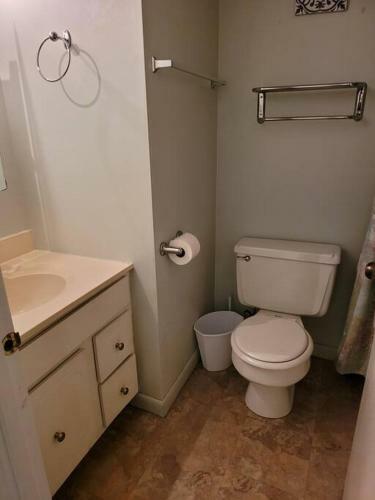 Apartamento Cute 1 Bedroom Condo Centrally Located In Waterville Valley