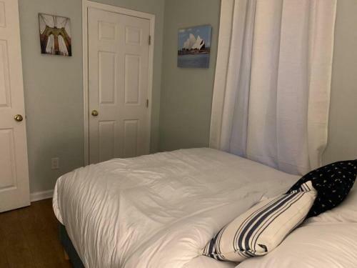 Tranquility Cove-ac, Near Casinos & Boardwalk