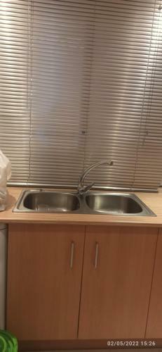 Apartamento En Mijas Golf